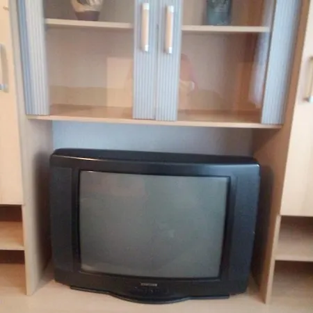 Apartment Apartman, Sobe S.kolonija